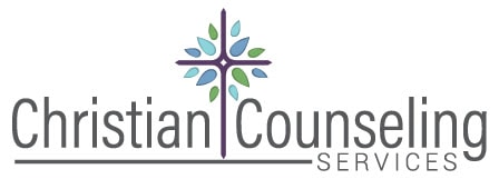 Christian Counseling Services AZ logo